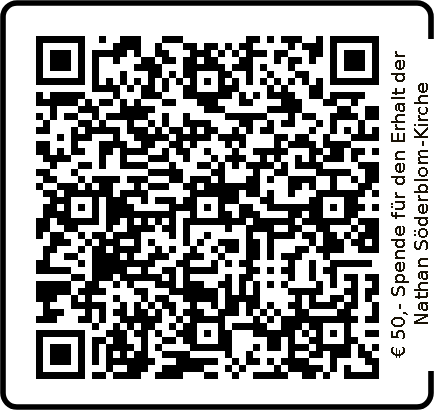 50-Euro-Spende